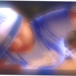 Meet your Posher, Sioux